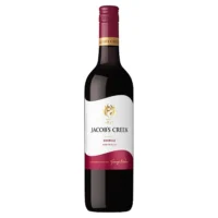 Jacobs Creek Shiraz 75cl