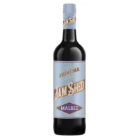 Jam Shed Malbec 75cl