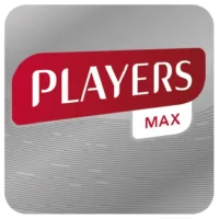 Jps Players Max