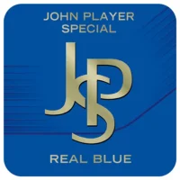 Jps Real Blue 20's