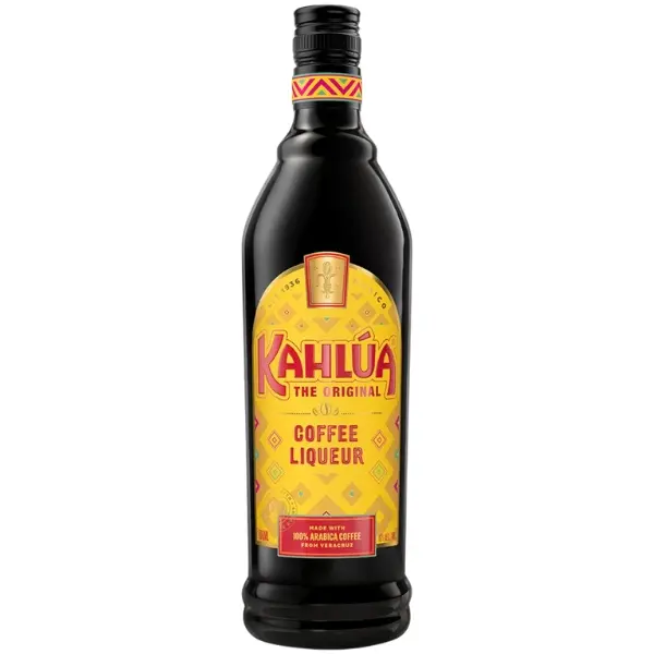 Kahlua 70cl