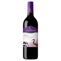 Lindemans Bin 50 Shiraz 75cl