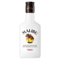 Malibu 20cl