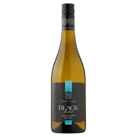 Mcguigan Black Label Sauvignon Blanc 75cl