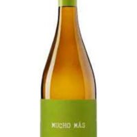Mucho-Mas-Vino-Blanco-Wine-75Cl