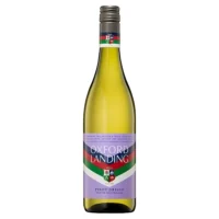 Oxford Landing Pinot Grigio 75cl