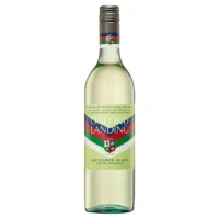 Oxford Landing Sauvignon Blanc 75cl