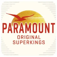 Paramount Superkings Original 20's