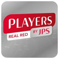 Players Jps Real Red 20's