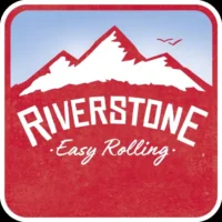 Riverstone Easy Rolling 30g