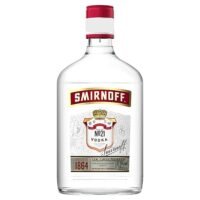 Smirnoff-No.21-Red-Label-Vodka-Pm-10.49-37.5-35cl