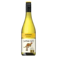 Yellow Tail Chardonnay 75cl