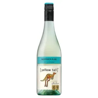 Yellow Tail Sauvignon Blanc 75cl