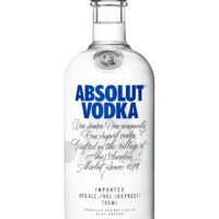 absolut-vodka-70-cl-vodka-1156100549