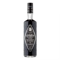 antica-black-sambuca-liqueur-8004747007461-29065882796194