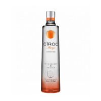 ciroc-mango-vodka-70-cl