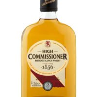 high-commissioner-whisky-35-cl-whisky-32841542893683