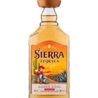 sierra-gold-tequila-50-cl-tequila-mezcal-1125745851