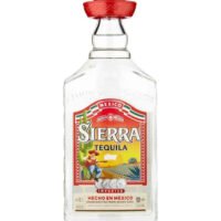 sierra-silver-tequila-50-cl-tequila-mezcal-30858835132531_grande